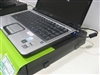惠普Pavilion dv2907TX(FK633PA)