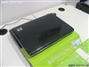 惠普Pavilion dv2907TX(FK633PA)