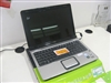 惠普Pavilion dv2905TX(FK631PA)