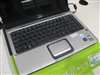 惠普Pavilion dv2905TX(FK631PA)