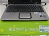 惠普Pavilion dv2905TX(FK631PA)