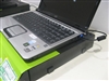 惠普Pavilion dv2905TX(FK631PA)