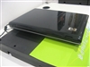 惠普Pavilion dv2905TX(FK631PA)