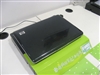 惠普Pavilion dv2905TX(FK631PA)