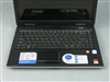 华硕X81H14SR-SL