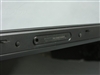 华硕X81H14SR-SL