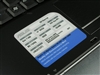 华硕X81H14SR-SL