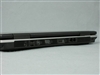 华硕X81H14SR-SL