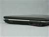 华硕X81H14SR-SL