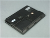 华硕X81H14SR-SL