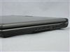 华硕X81H237Sc-SL