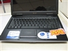 华硕X81H237Sc-SL