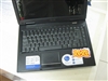 华硕X81H237Sc-SL