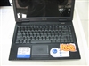 华硕X81H237Sc-SL