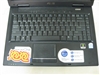 华硕X81H237Sc-SL