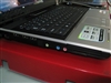 七喜V30A