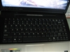 七喜V30A