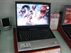 七喜V30A
