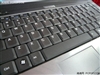 七喜S4105