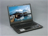 华硕X50Q237SL-DR