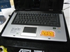 华硕X50Q237SL-DR