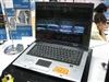 华硕X50Q237SL-DR