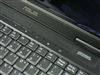 华硕X81H14SC-SL