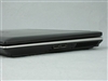 华硕X81H14SC-SL