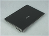 华硕X81H14SC-SL