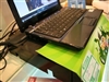 惠普Compaq Presario B1209VU(FN360PA)