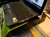 惠普Compaq Presario B1209VU(FN360PA)