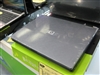惠普Compaq 6515b(FJ173PA)