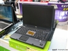 惠普Compaq 6515b(FJ173PA)