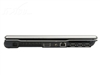 惠普520(FH593AA)