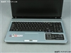 神舟优雅HP920