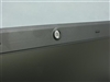 神舟优雅HP920