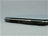 神舟优雅HP920