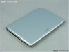 神舟优雅HP920
