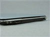 神舟优雅HP910