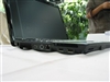 惠普Compaq 6531s(FP632PA)