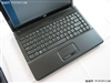 惠普Compaq 6531s(FP632PA)