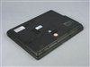 华硕X80HA57N-DR