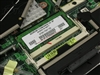 华硕X80HA57N-DR