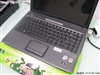惠普Compaq Presario V3908TX(FK659PA)