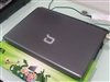 惠普Compaq Presario V3908TX(FK659PA)