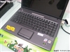 惠普Compaq Presario V3908TX(FK659PA)