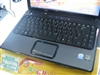 惠普Compaq Presario V3917TU(FP784PC)