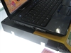惠普Compaq Presario V3917TU(FP784PC)