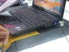 惠普Compaq Presario V3917TU(FP784PC)