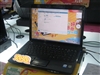 惠普Compaq Presario V3917TU(FP784PC)